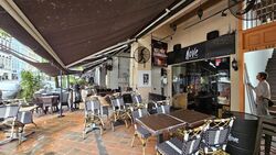 Boat Quay Conservation Area (D1), Retail #566143571